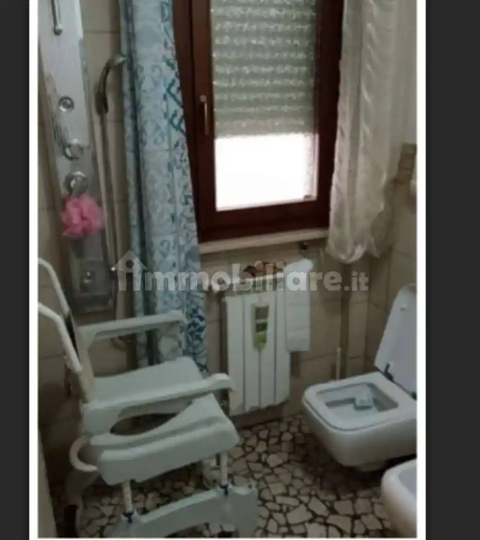 Appartamento all'asta via Italo Giovannucci 3, Pescara - foto 2