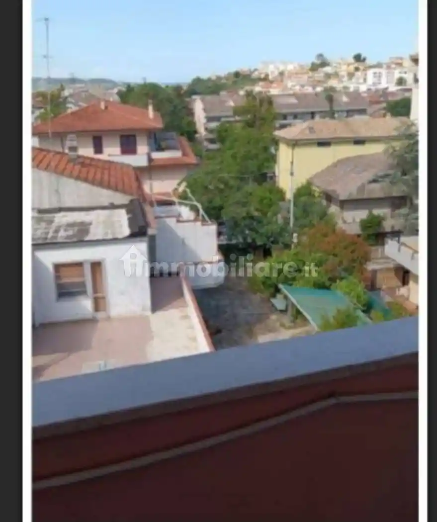 Appartamento all'asta via Italo Giovannucci 3, Pescara - foto 3