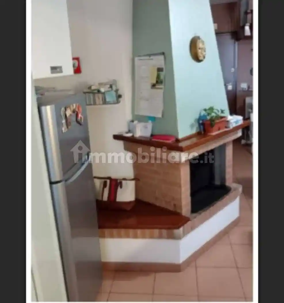 Appartamento all'asta via Italo Giovannucci 3, Pescara - foto 4