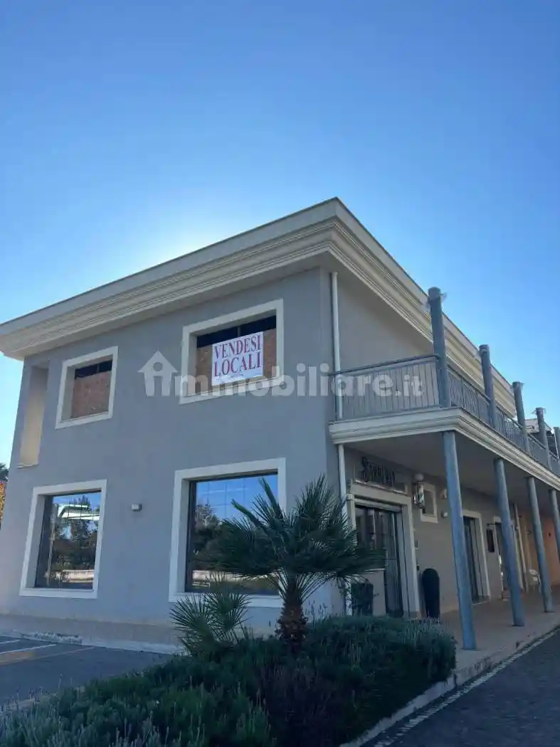 Appartamento in vendita a Monte San Biagio