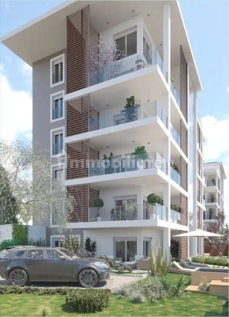 Quadrilocale via Aretina, Rovezzano, Firenze - foto 3