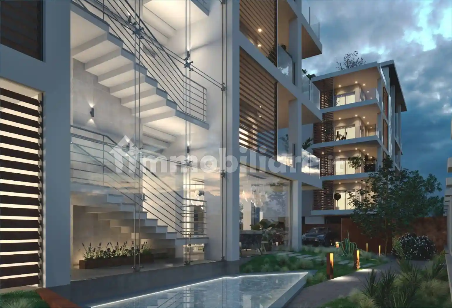 Quadrilocale via Aretina, Rovezzano, Firenze - foto 4