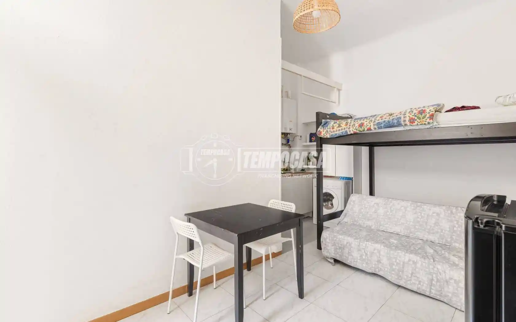 Monolocale via peroni 59, Città Studi, Milano - foto 3