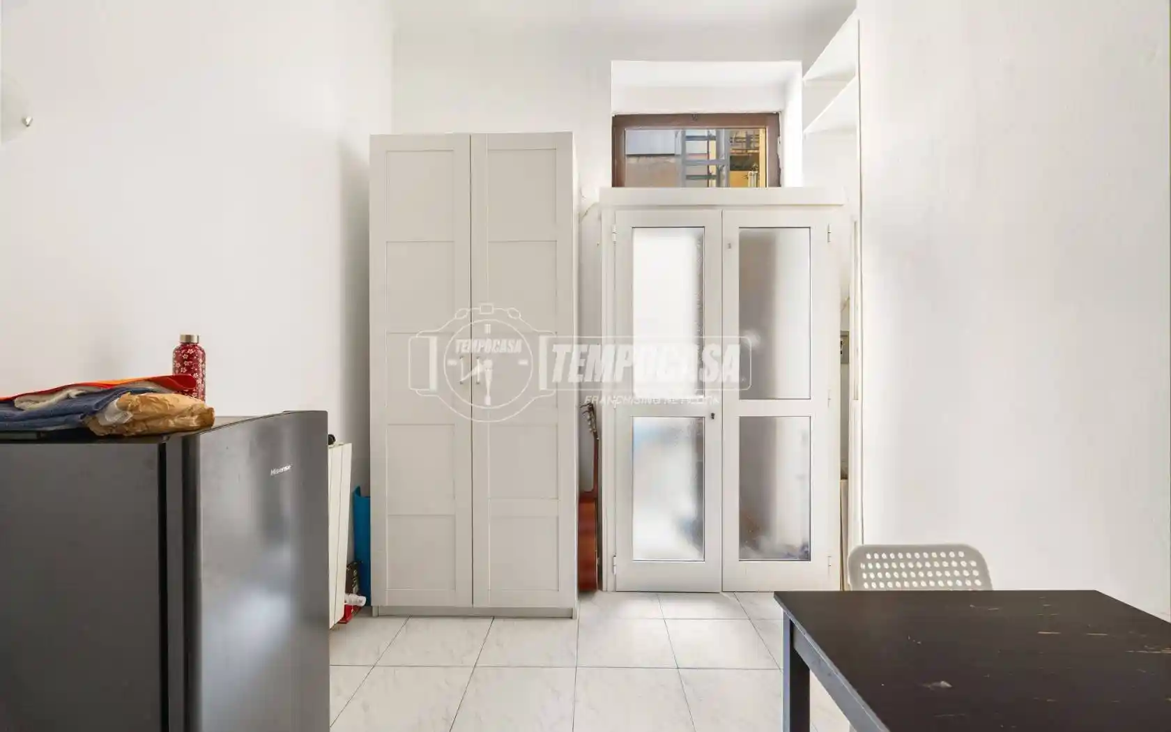 Monolocale via peroni 59, Città Studi, Milano - foto 4