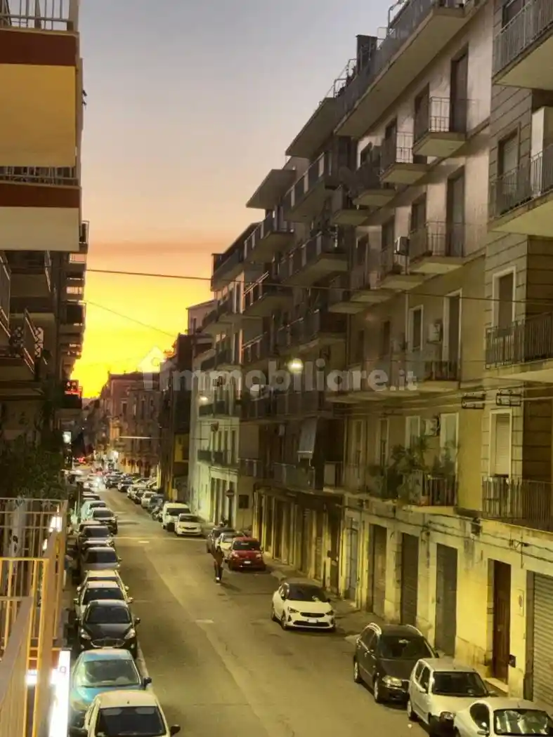 Appartamento via Pietro Mascagni, Libertà - Stazione, Catania - foto 2