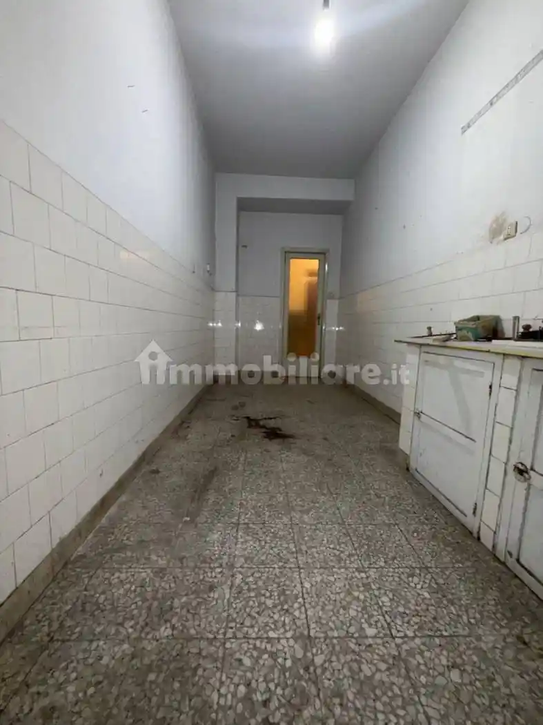 Appartamento via Pietro Mascagni, Libertà - Stazione, Catania - foto 4