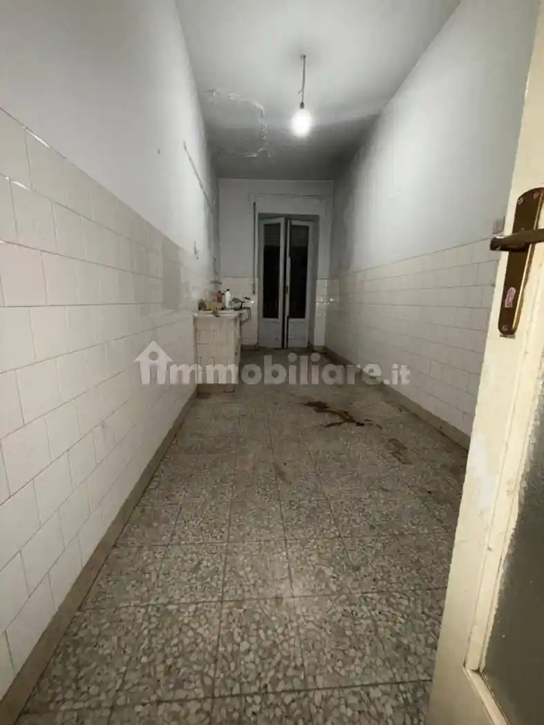 Appartamento via Pietro Mascagni, Libertà - Stazione, Catania - foto 5