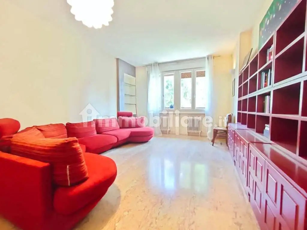 Appartamento in vendita a Padova