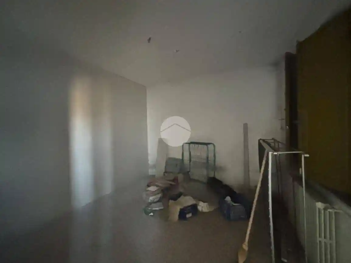 Terratetto unifamiliare via Giuseppe Baretti 8, Rosciano, Fano - foto 5