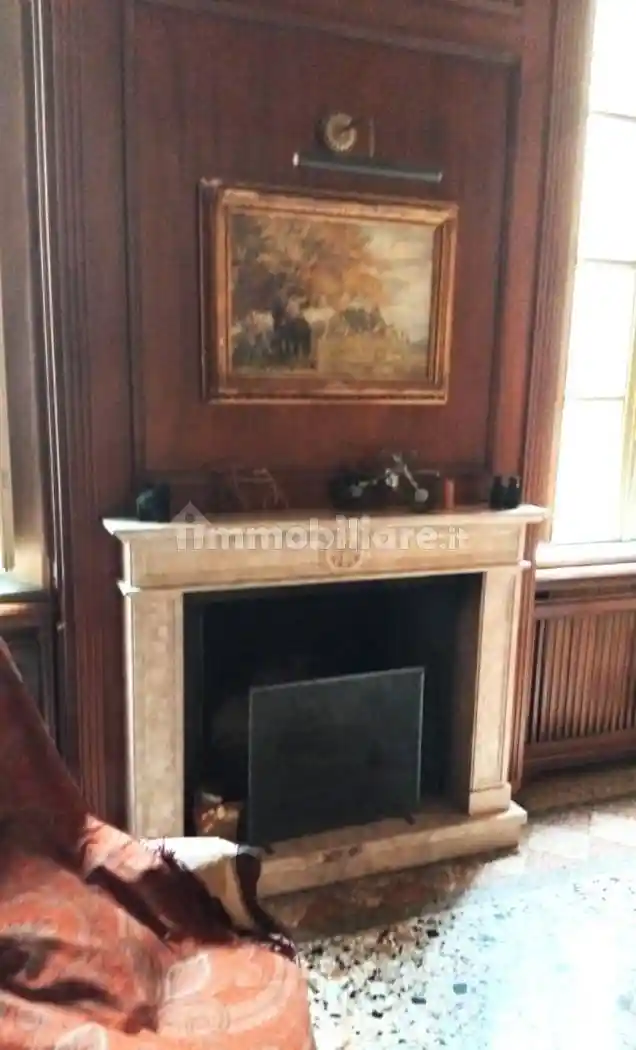 Appartamento in vendita a Modena