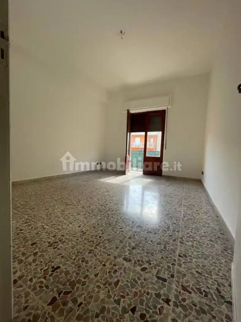 Trilocale viale Pio XI, Sbarre, Reggio Calabria - foto 2