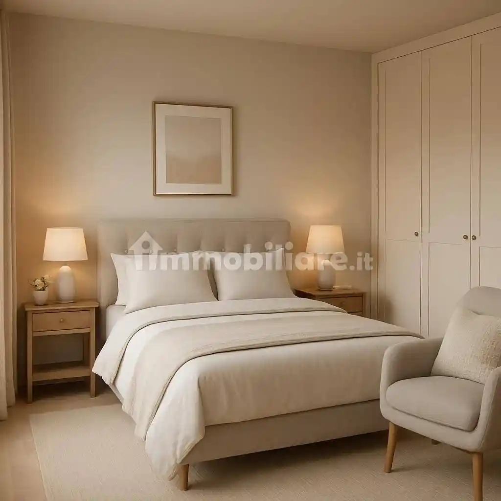 Quadrilocale nuovo, piano terra, Centro, Matera - foto 4