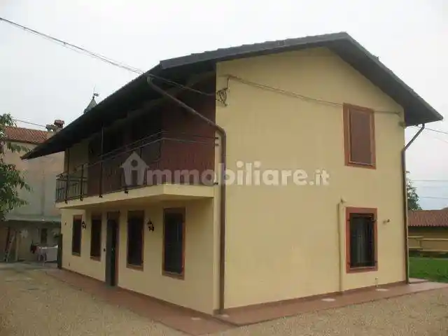 Villa unifamiliare Località Pich 12, Ciriè - foto 3