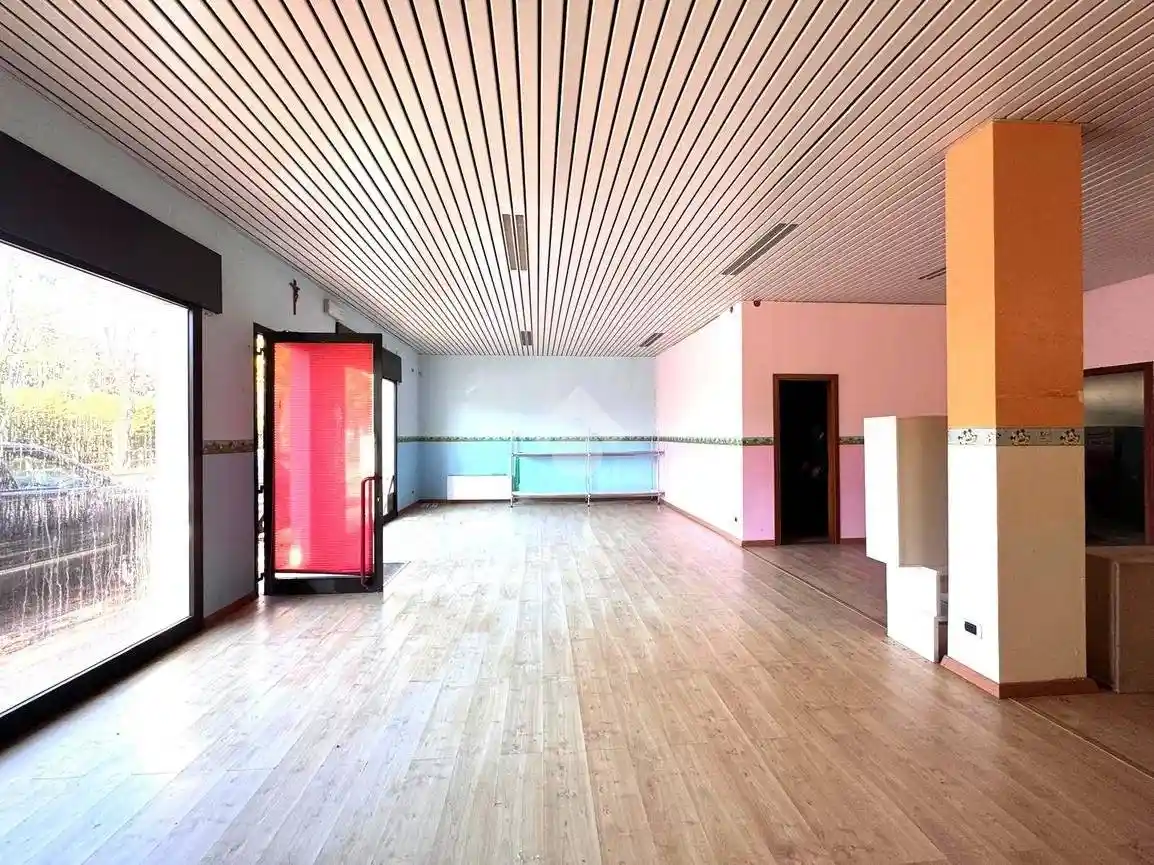 Appartamento in vendita a Giavera del Montello