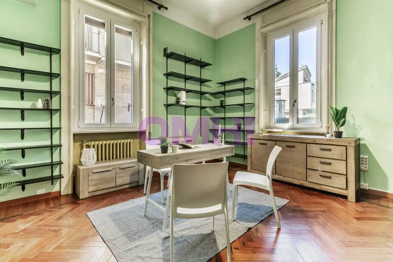 Villa unifamiliare corso Sempione 49, Ronchi, Gallarate - foto 3