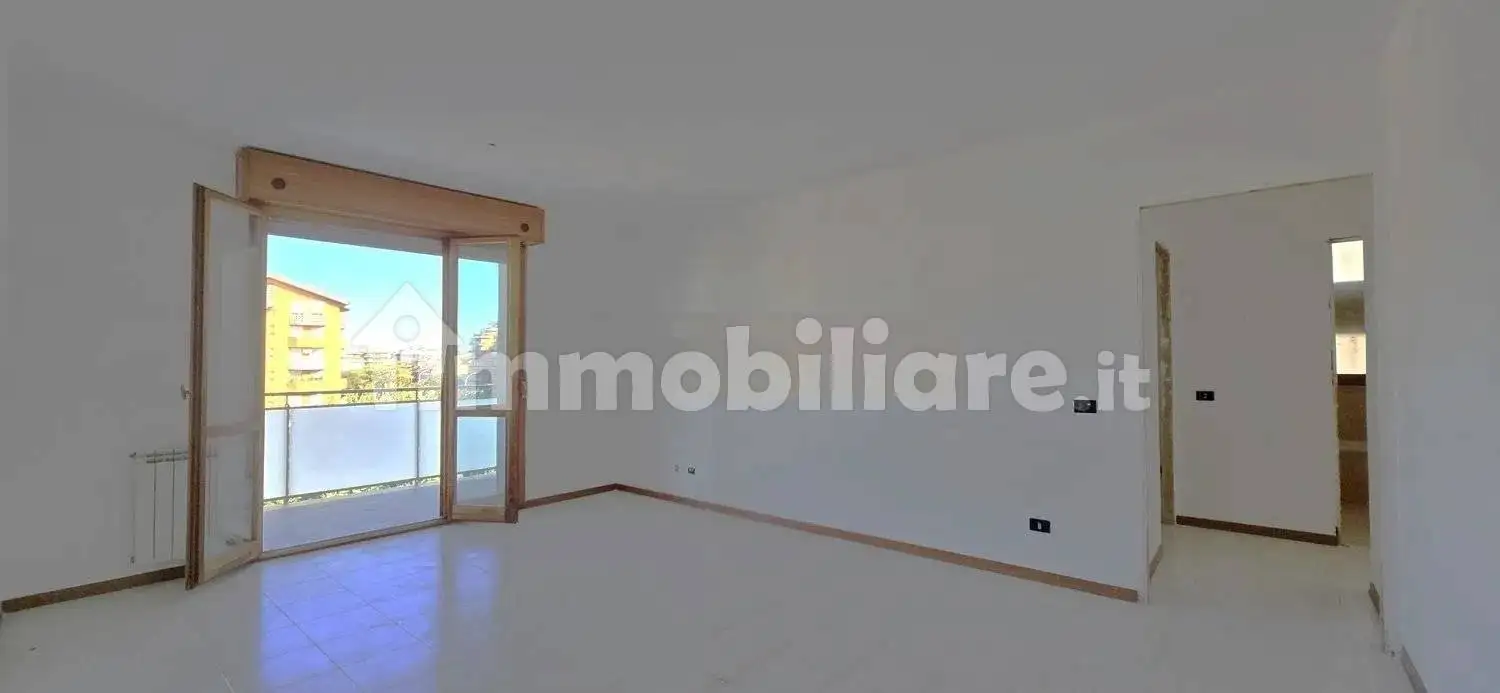 Trilocale via Guglielmo Marconi, Centro, Castrezzato - foto 2