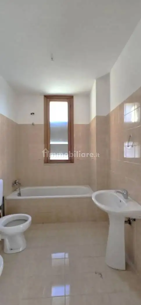 Trilocale via Guglielmo Marconi, Centro, Castrezzato - foto 3