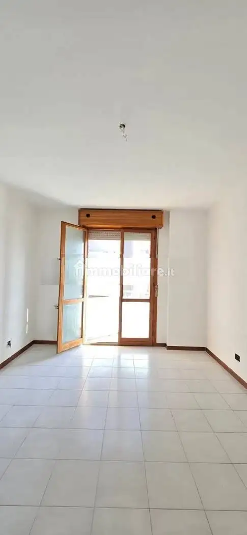 Trilocale via Guglielmo Marconi, Centro, Castrezzato - foto 4