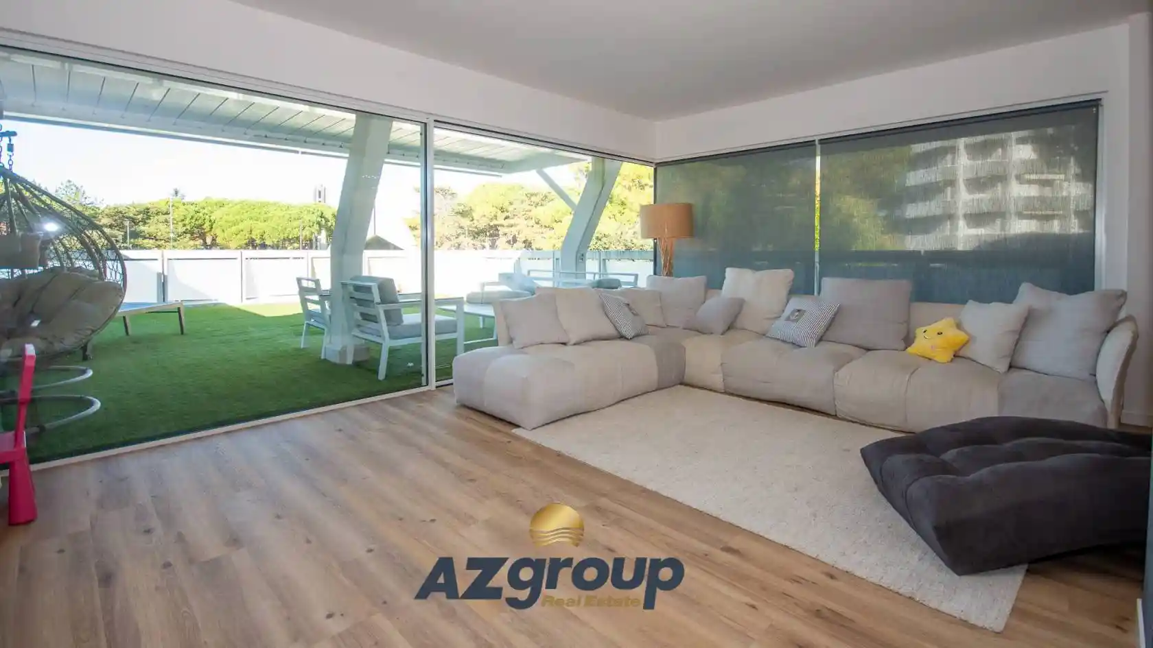 Appartamento in vendita a Lignano Sabbiadoro