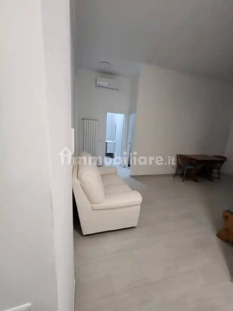 Bilocale via di Boccea 299, Aurelio - Val Cannuta, Roma - foto 2