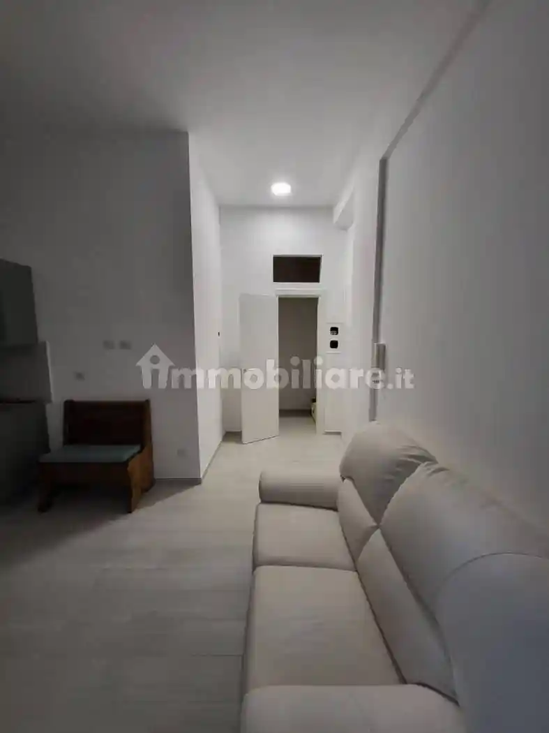 Bilocale via di Boccea 299, Aurelio - Val Cannuta, Roma - foto 3