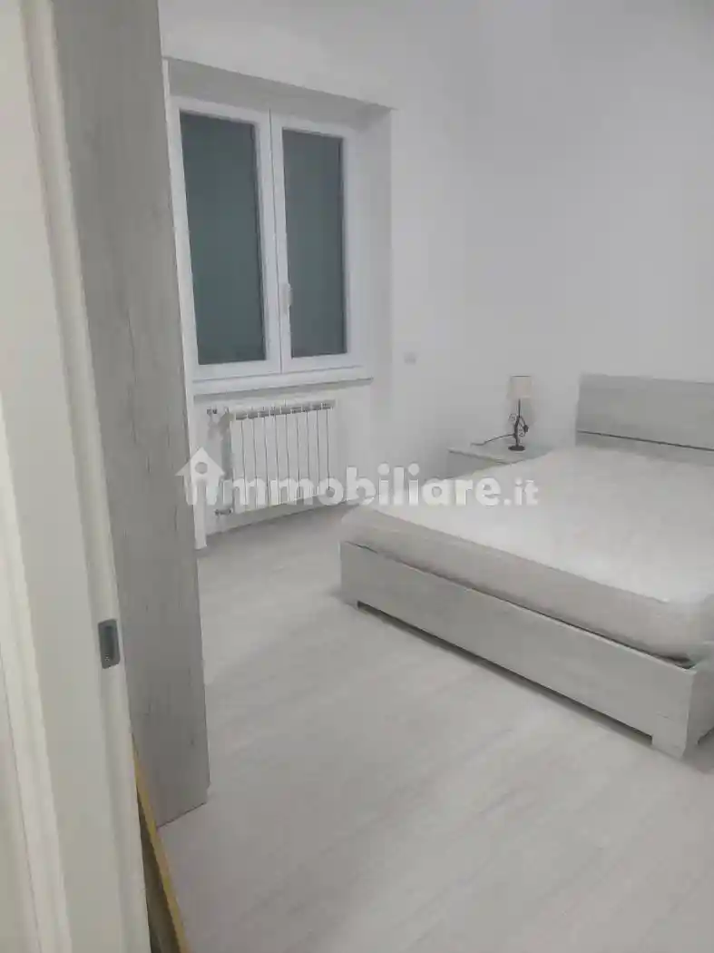 Bilocale via di Boccea 299, Aurelio - Val Cannuta, Roma - foto 4