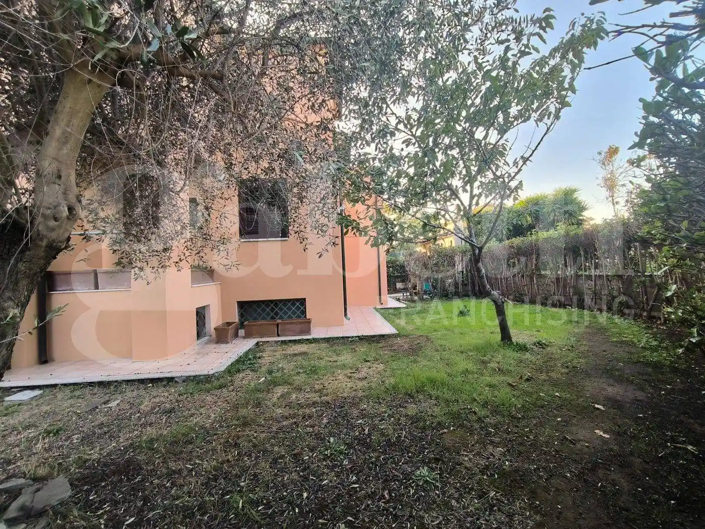 Trilocale buono stato, primo piano, San Luigi, Capannino, Corti Nuove, Follonica - foto 2