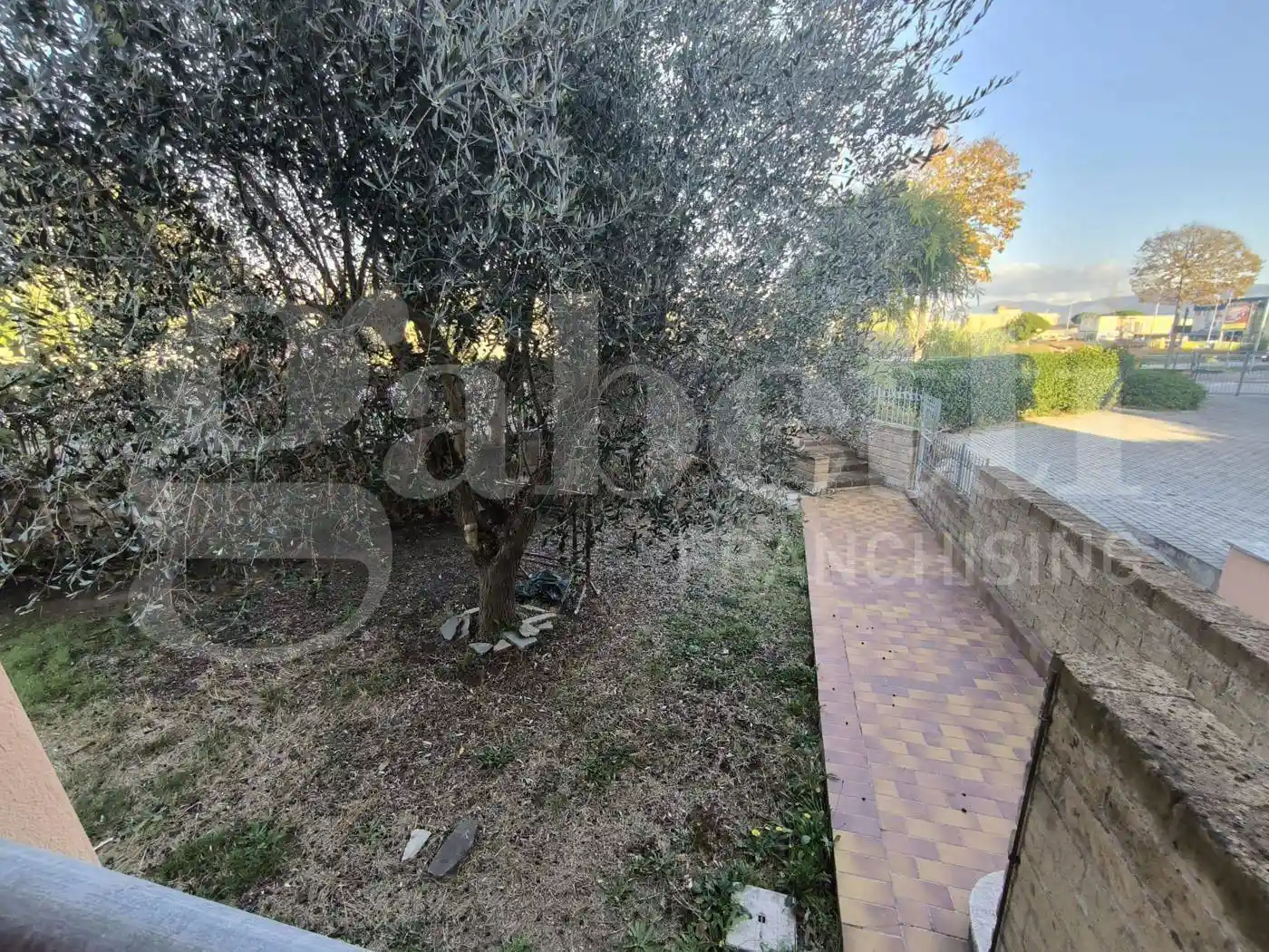 Trilocale buono stato, primo piano, San Luigi, Capannino, Corti Nuove, Follonica - foto 4