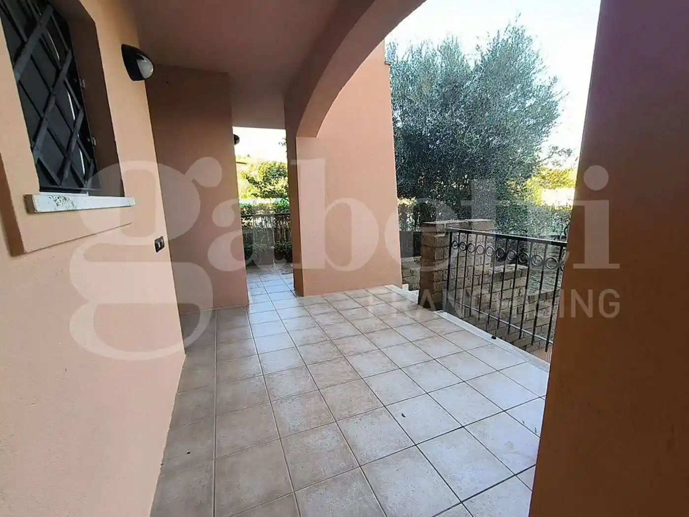 Trilocale buono stato, primo piano, San Luigi, Capannino, Corti Nuove, Follonica - foto 5