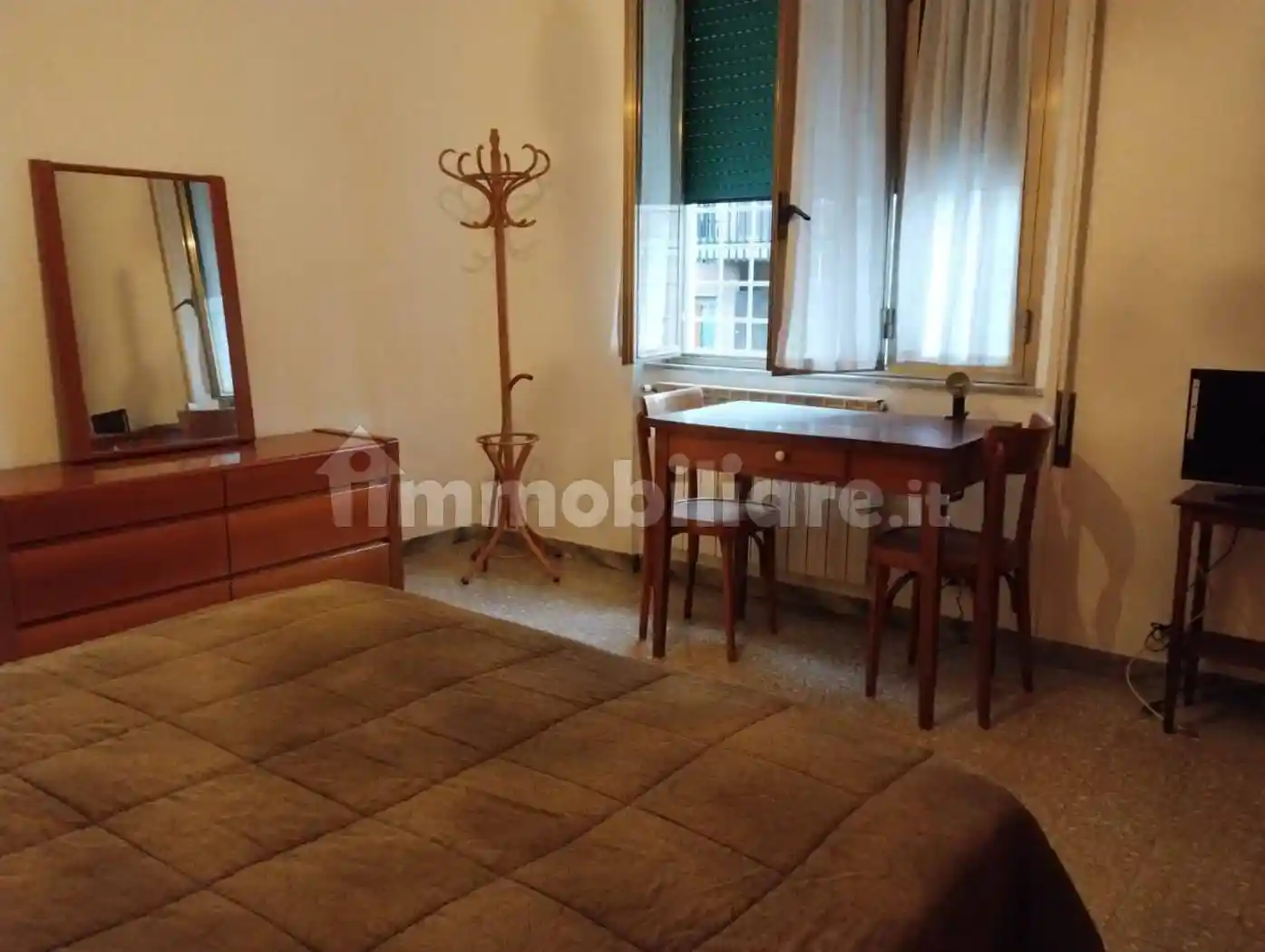 Quadrilocale via Cassia 1201, La Giustiniana, Roma - foto 2