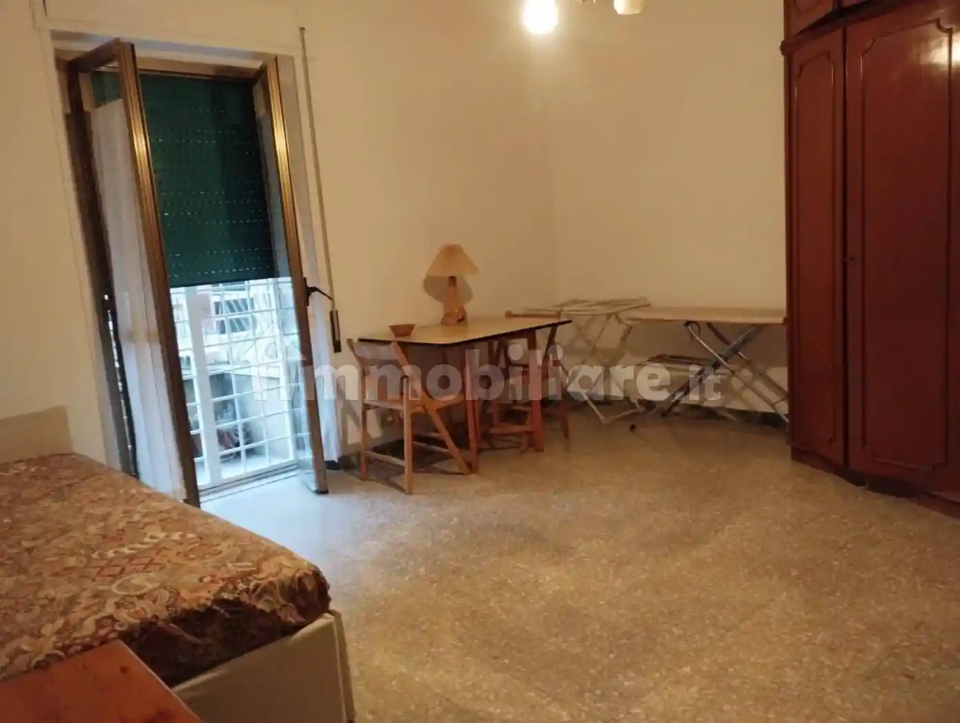 Quadrilocale via Cassia 1201, La Giustiniana, Roma - foto 3