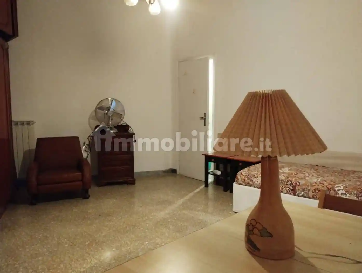 Quadrilocale via Cassia 1201, La Giustiniana, Roma - foto 4