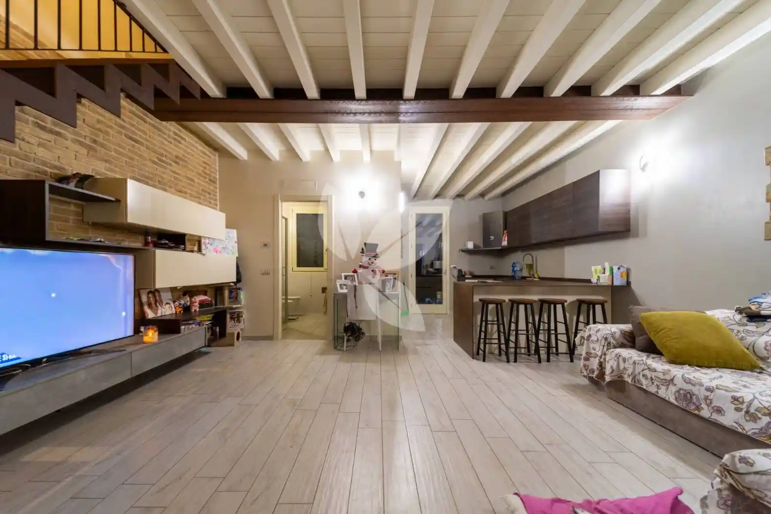 Villa unifamiliare via Frara, Paradigna - Centro Torri, Parma - foto 2