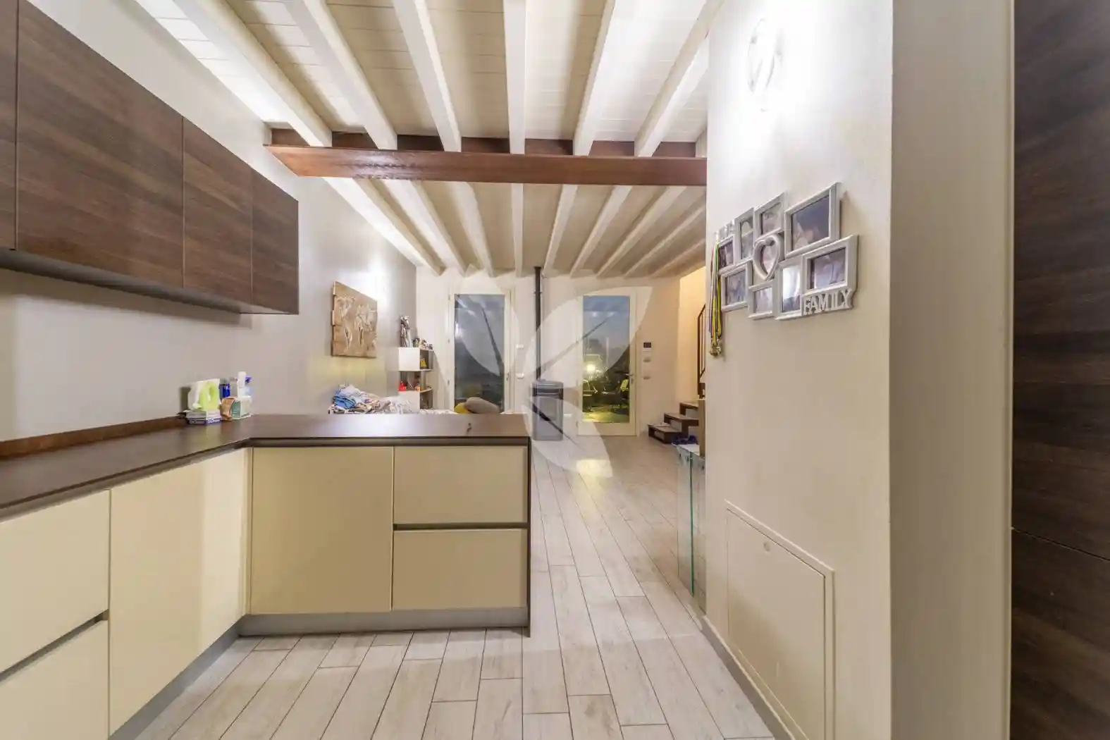 Villa unifamiliare via Frara, Paradigna - Centro Torri, Parma - foto 4