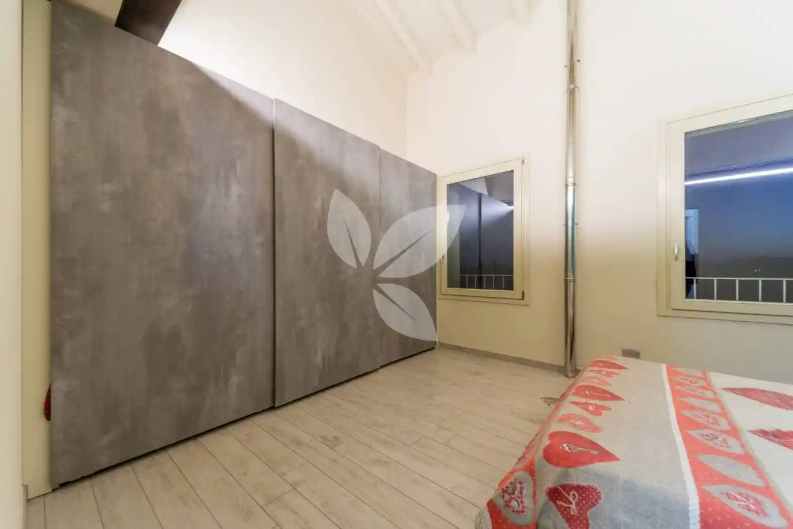 Villa unifamiliare via Frara, Paradigna - Centro Torri, Parma - foto 5