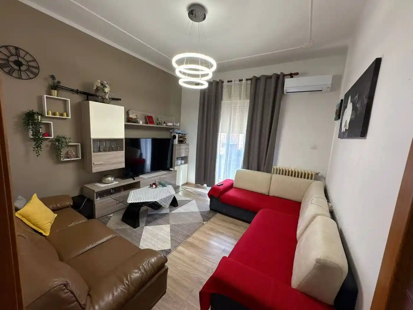 Quadrilocale viale Fratelli Spazzoli, Stadio, Forlì - foto 3