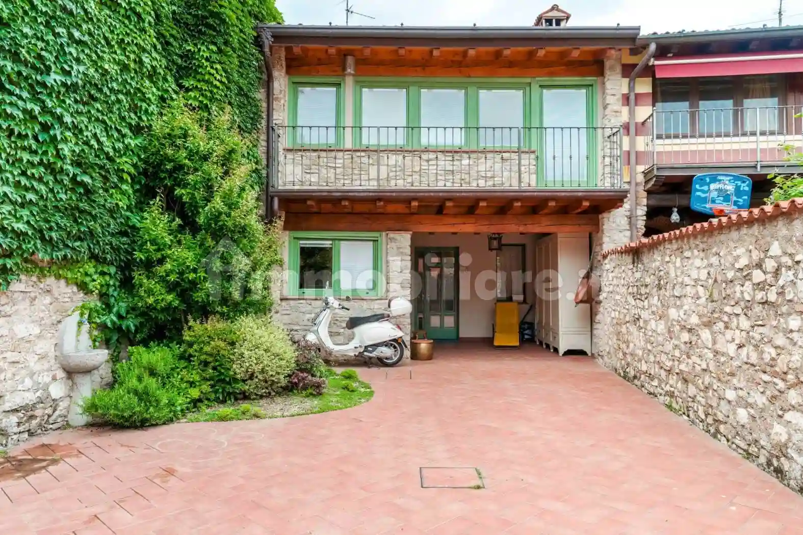 Casa indipendente - foto 3