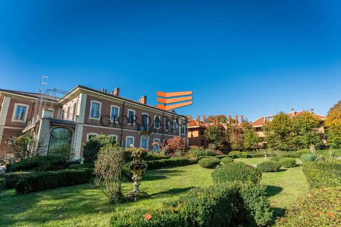 Appartamento via della Birona 9, Cazzaniga - Ospedale, Monza - foto 4