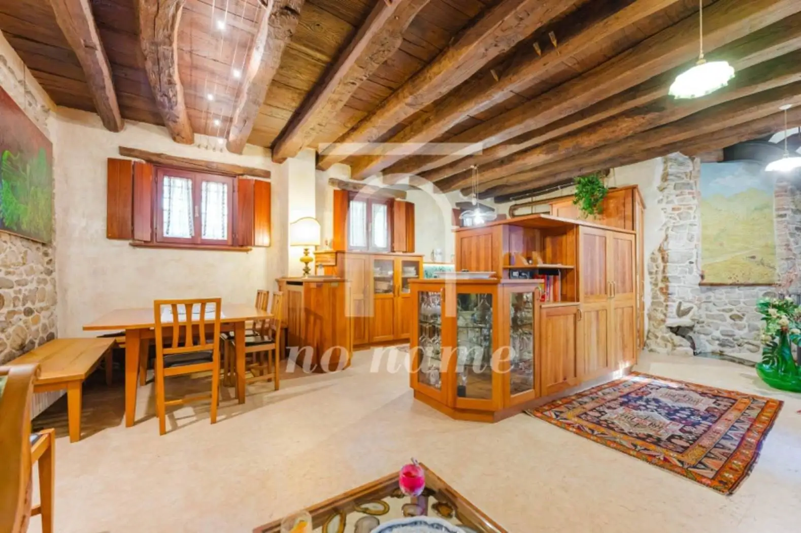 Casa colonica vicolo Pigafetta 5, Mura, Cison di Valmarino - foto 4