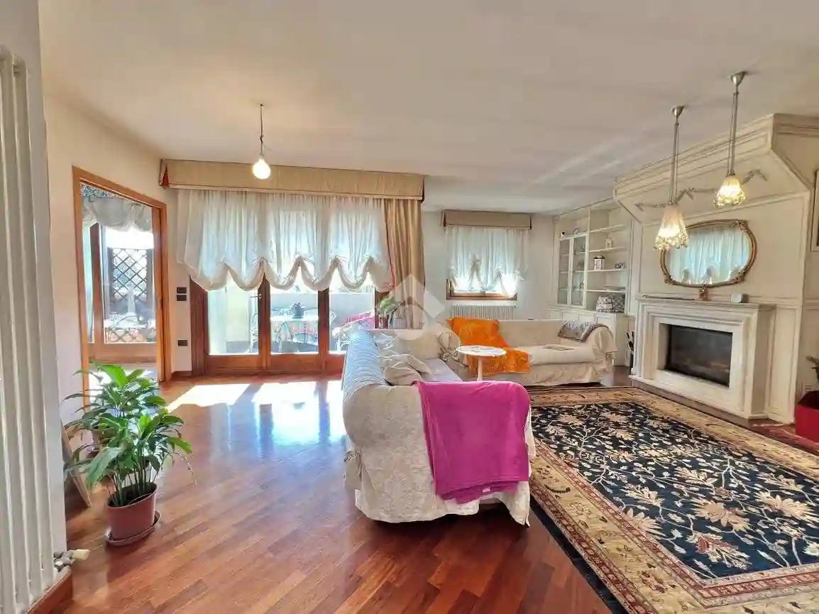 Attico - Mansarda - foto 3