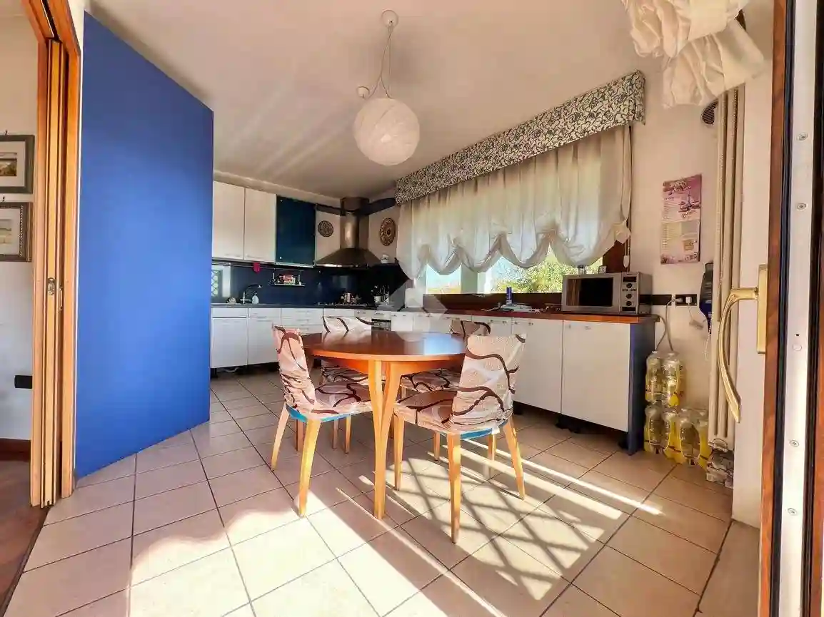 Attico - Mansarda - foto 5