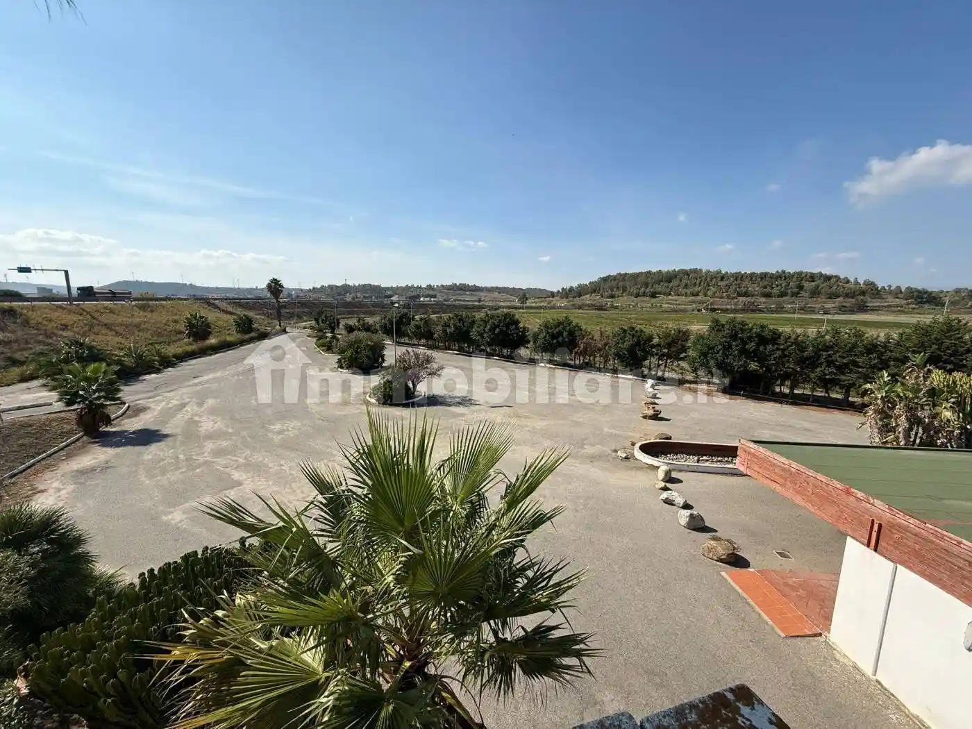 Palazzo - Edificio in Vendita - foto 2