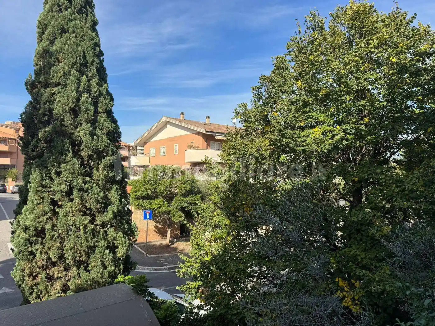 Bilocale via della Fotografia, Rinnovamento, Roma - foto 3