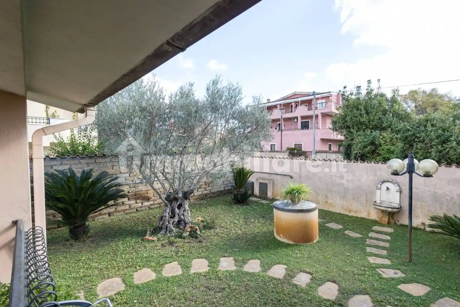 Villa unifamiliare via Mare del Nettare 9, Banditella, Ardea - foto 5