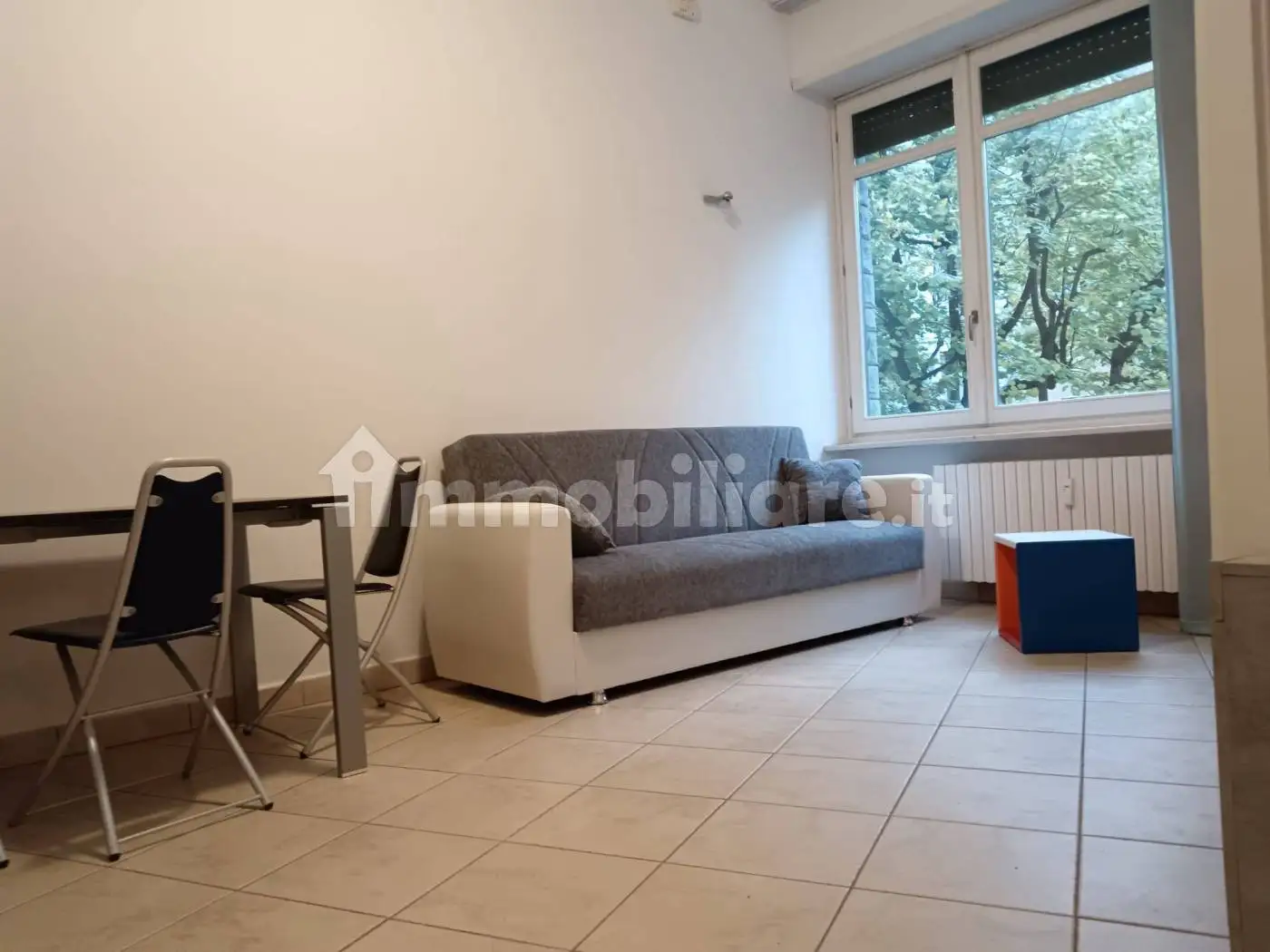 Bilocale via Dante Livio Bianco, San Paolo - Cuneo 2, Cuneo - foto 3