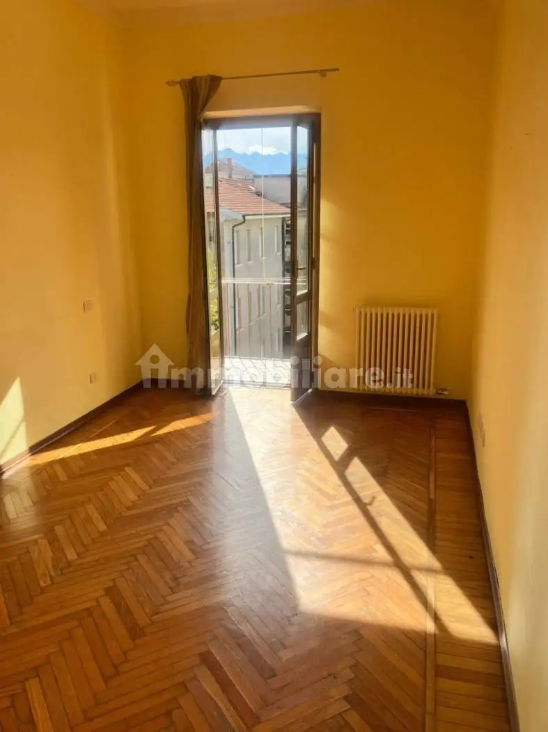 Appartamento in affitto a Cuneo