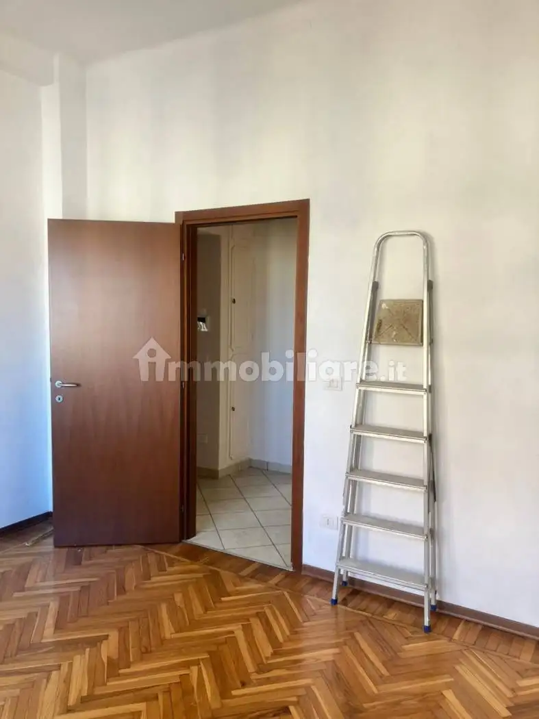 Quadrilocale ottimo stato, quarto piano, Centro, Cuneo - foto 4