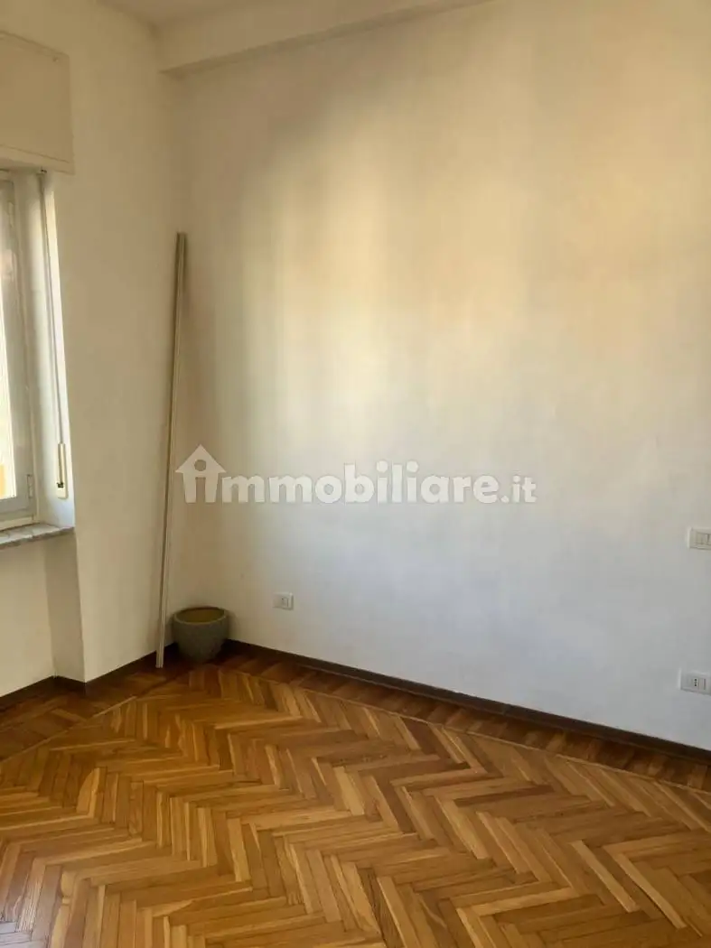 Quadrilocale ottimo stato, quarto piano, Centro, Cuneo - foto 5