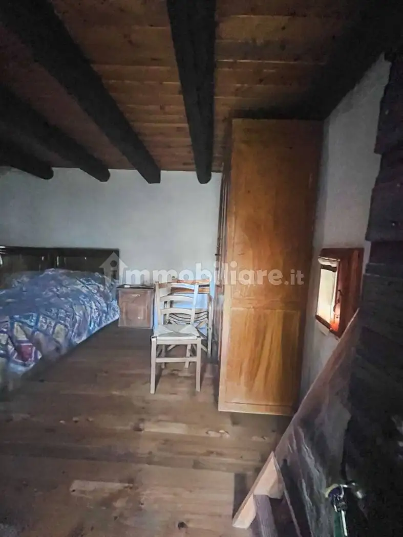 Baita via Piave, Borgo Valbelluna - foto 5