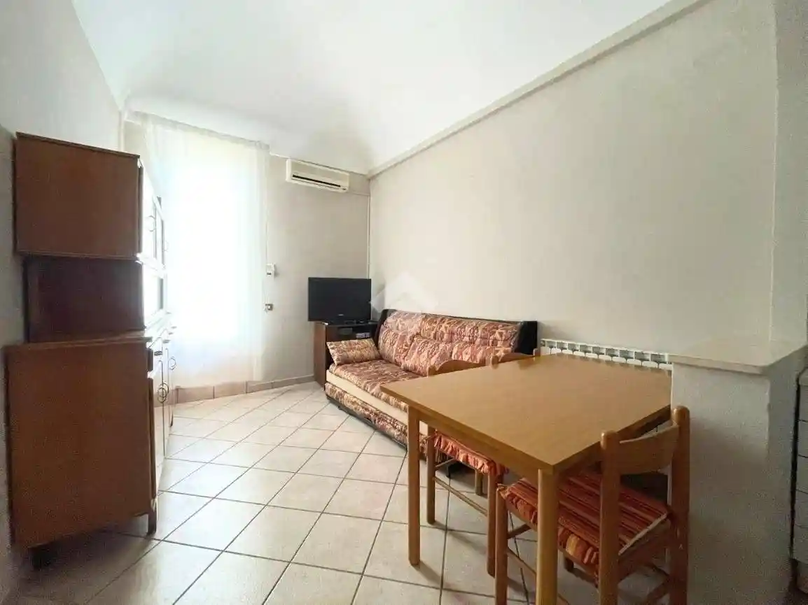 Terratetto unifamiliare via Portone Panzotto 15, Centro Storico, Vasto - foto 5